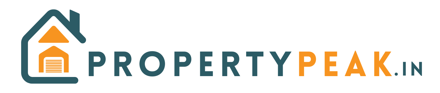 Property Peak