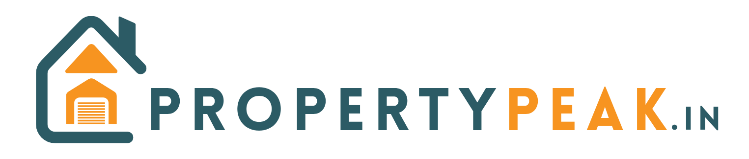 PropertyPeak