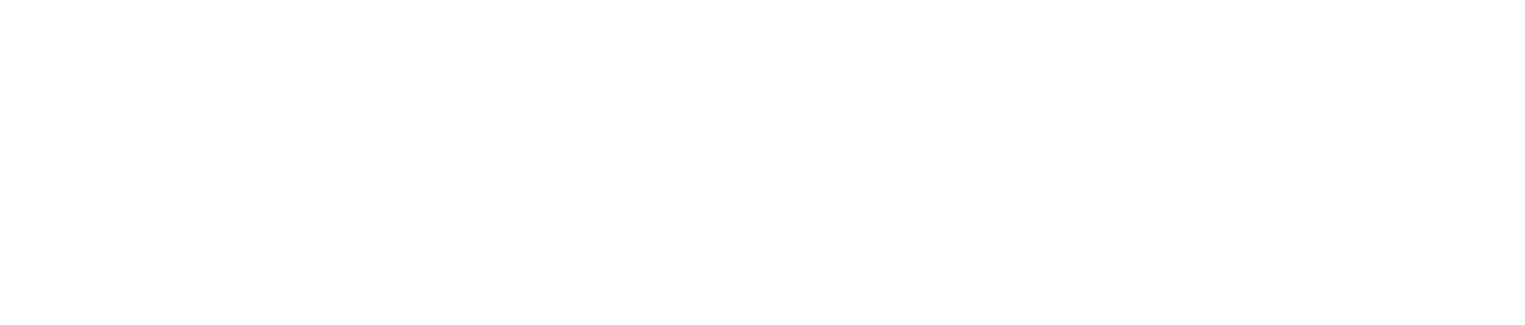 Property Peak